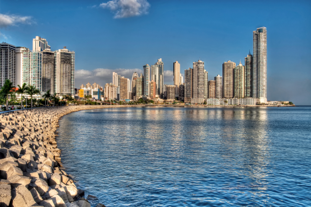 Why You Should Vacation to Panama City Adagio 30A