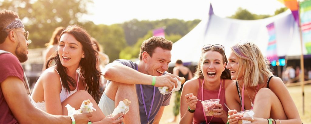 30A EVENTS visual data 3