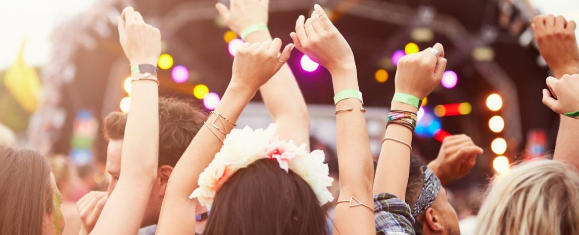 8-fun-festivals-in-florida-the-best-florida-panhandle-events