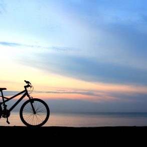 Enjoy a day with the family when you try Blue Mountain Bike Rentals!