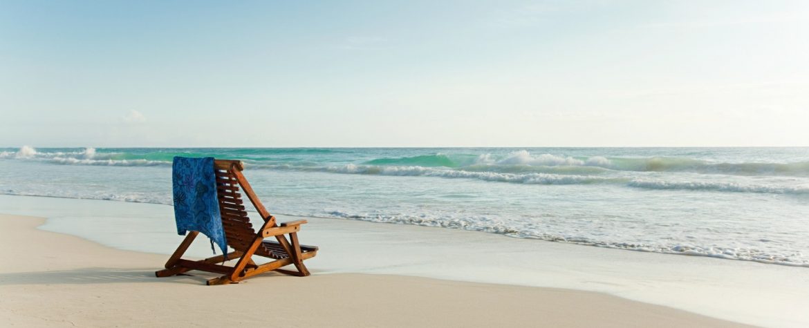 Your Ultimate Guide to 30A’s Best Beaches | Welcome to Adagio