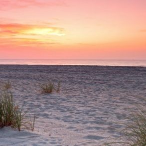 Gulf Coast Beach Santa Rosa Beach or Rosemary Beach