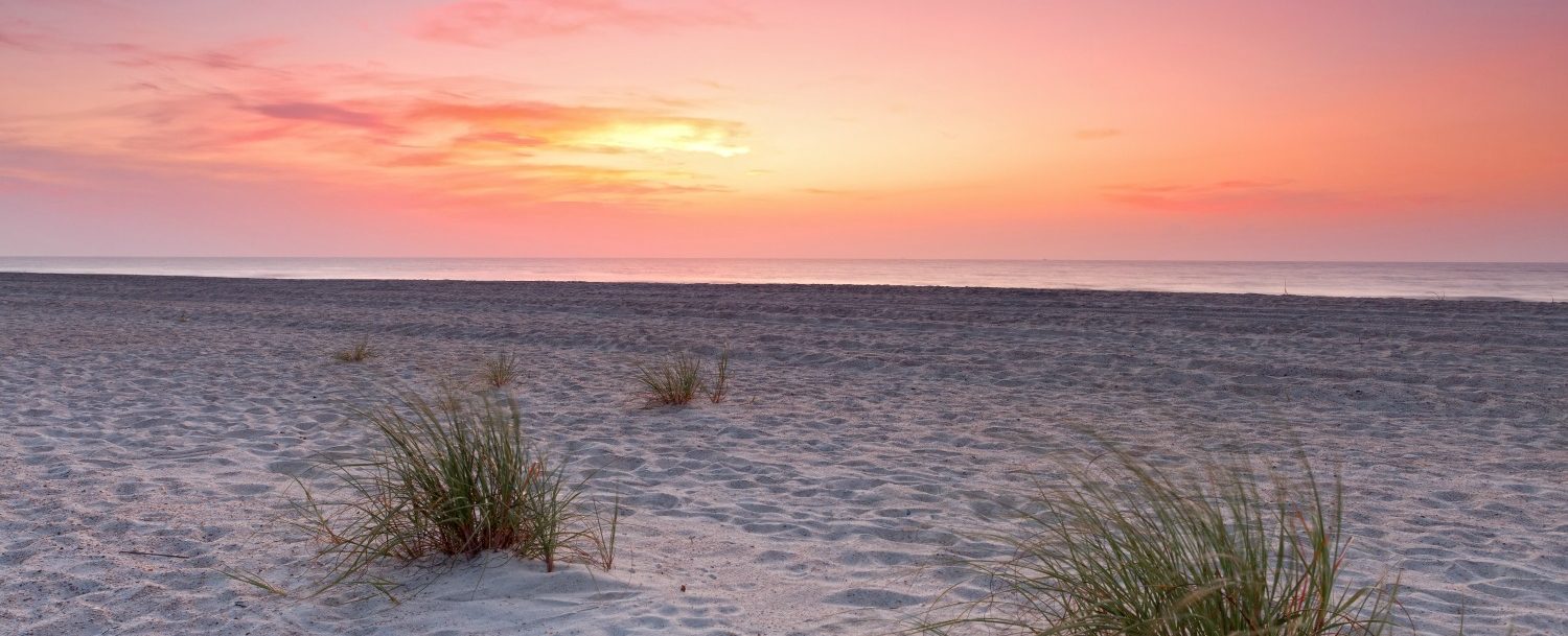 Santa Rosa Beach Or Rosemary Beach Which Is The Best 