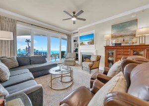 30a vacation rental