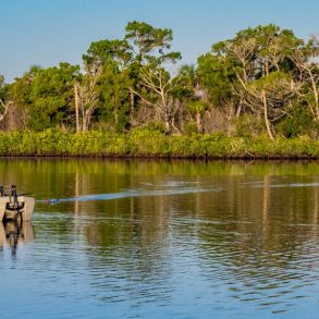 kayaking fishing 30a