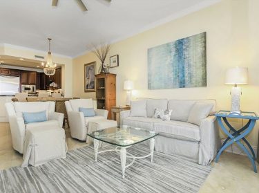 Welcome To Adagio 30A | Find Beautiful Vacation Rentals On 30A