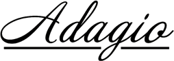 Adagio