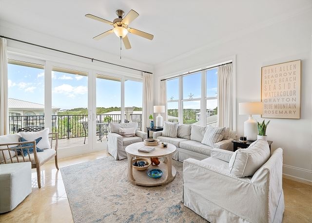 Adagio 30A Unit D-405 pic